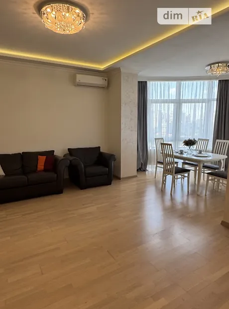 Квартира на вул. Глибочицька, 32В в Києві, ID 192269, фото №15