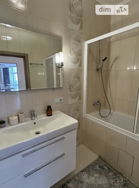 Квартира на вул. Глибочицька, 32В в Києві, ID 192269, фото №18
