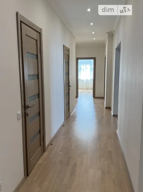 Квартира на вул. Глибочицька, 32В в Києві, ID 192269, фото №21