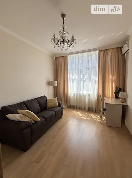 Квартира на вул. Глибочицька, 32В в Києві, ID 192269, фото №4