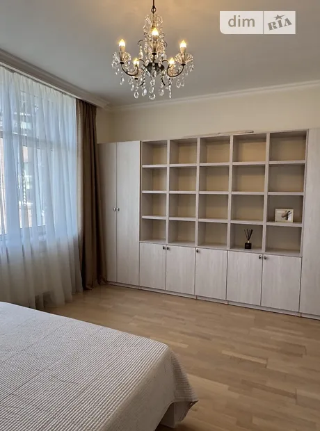 Квартира на вул. Глибочицька, 32В в Києві, ID 192269, фото №8