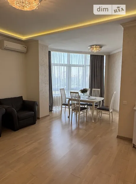 Квартира на вул. Глибочицька, 32В в Києві, ID 192269, фото №9