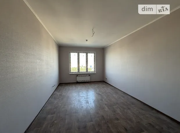 Квартира на вул. Сім'ї Кульженків, 21 в Київ, ID 208251, фото №3