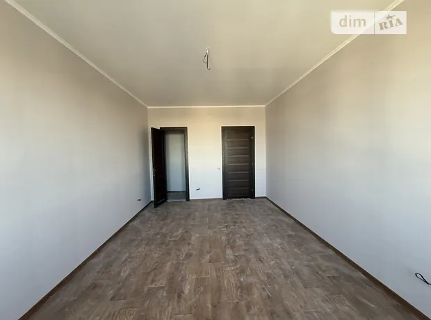Квартира на вул. Сім'ї Кульженків, 21 в Київ, ID 208251, фото №4