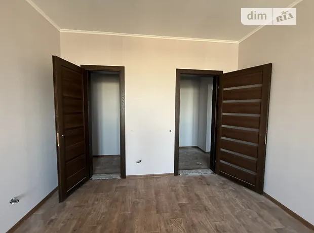 Квартира на вул. Сім'ї Кульженків, 21 в Київ, ID 208251, фото №5