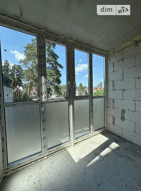Квартира на вул. Літературна, 19 в Києві, ID 240979, фото №2