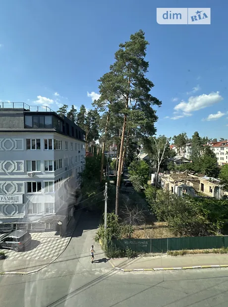 Квартира на вул. Літературна, 19 в Києві, ID 240979, фото №5