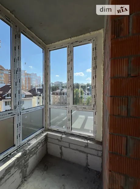 Квартира на вул. Літературна, 7 в Київ, ID 238301, фото №3