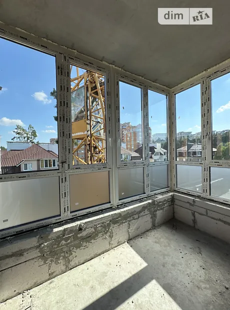 Квартира на вул. Літературна, 7 в Києві, ID 228643, фото №3