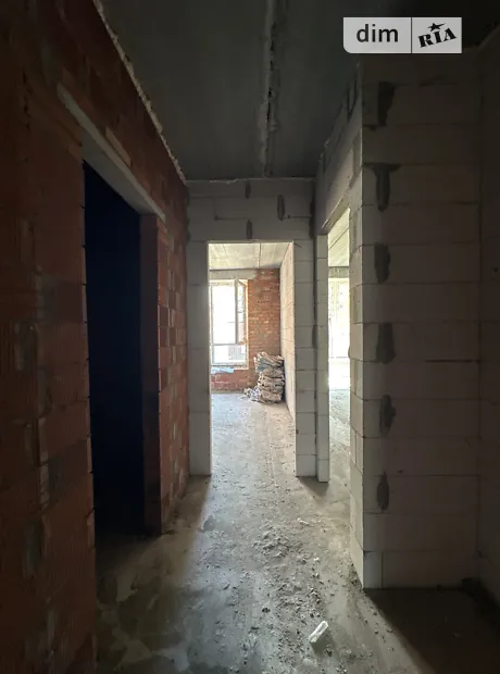 Квартира на вул. Літературна, 7 в Києві, ID 228643, фото №6