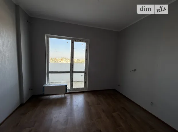 Квартира на вул. Сім'ї Кульженків, 21 в Києві, ID 186974, фото №5