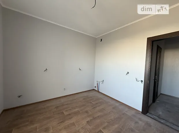 Квартира на вул. Сім'ї Кульженків, 21 в Києві, ID 186974, фото №6