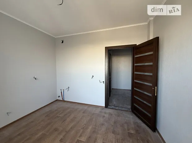 Квартира на вул. Сім'ї Кульженків, 21 в Києві, ID 186974, фото №8