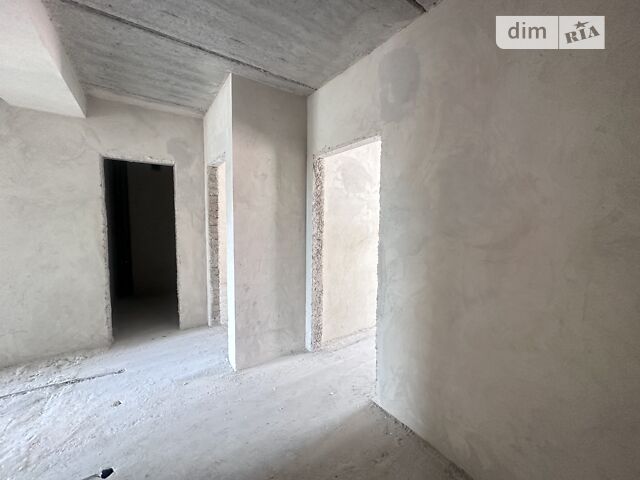 Квартира на вул. Комунальна в Івано-Франківську, ID 180331, фото №1