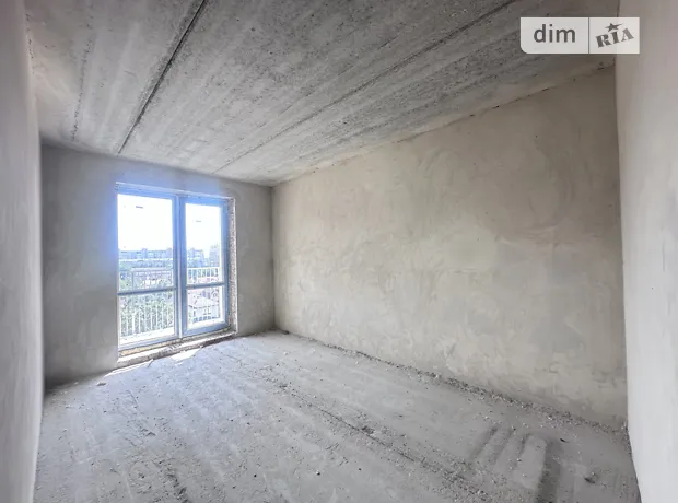 Квартира на вул. Комунальна в Івано-Франківську, ID 180331, фото №5