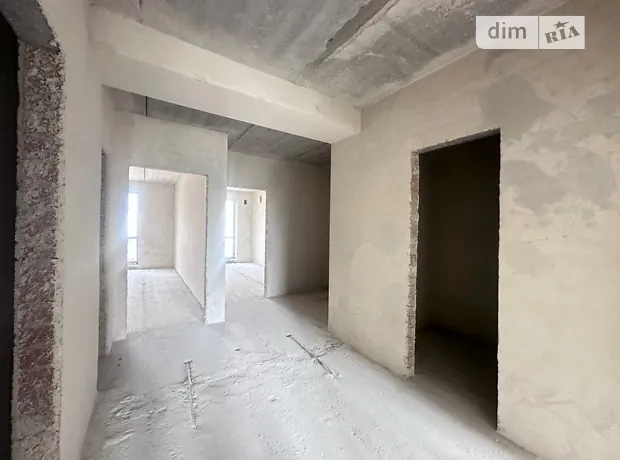 Квартира на вул. Комунальна в Івано-Франківську, ID 180331, фото №6