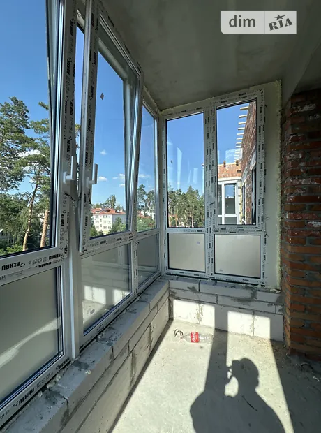 Квартира на вул. Літературна, 7 в Києві, ID 235056, фото №2