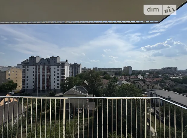 Квартира на вул. Комунальна, 2 в Івано-Франківську, ID 190875, фото №5