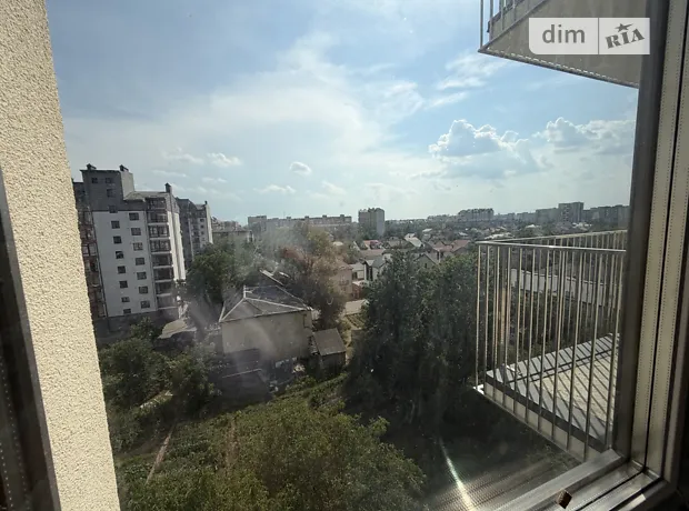 Квартира на вул. Комунальна, 1 в Івано-Франківську, ID 180130, фото №2