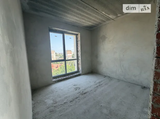 Квартира на вул. Комунальна, 1 в Івано-Франківську, ID 180130, фото №3