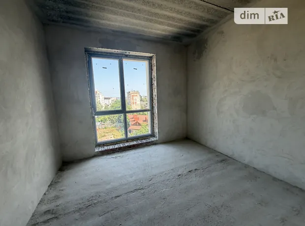 Квартира на вул. Комунальна, 1 в Івано-Франківську, ID 180130, фото №4