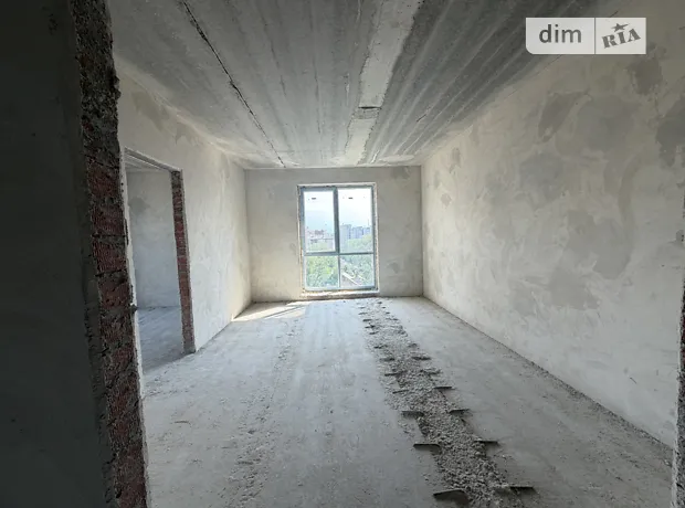Квартира на вул. Комунальна, 1 в Івано-Франківську, ID 180130, фото №5