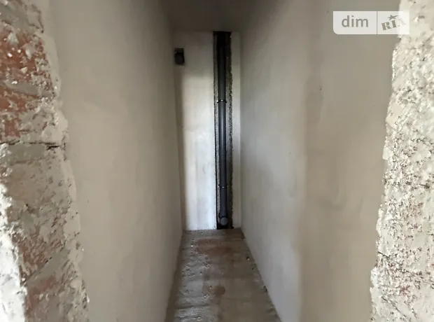 Квартира на вул. Комунальна, 1 в Івано-Франківську, ID 180130, фото №6