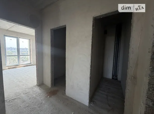 Квартира на вул. Комунальна, 1 в Івано-Франківську, ID 180130, фото №8
