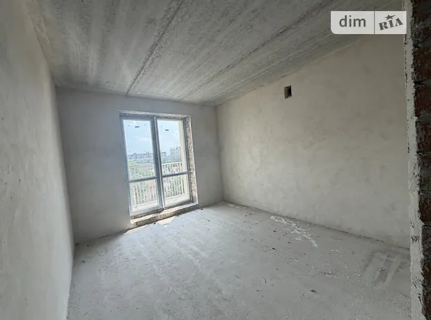 Квартира на вул. Комунальна, 1 в Івано-Франківську, ID 180130, фото №10