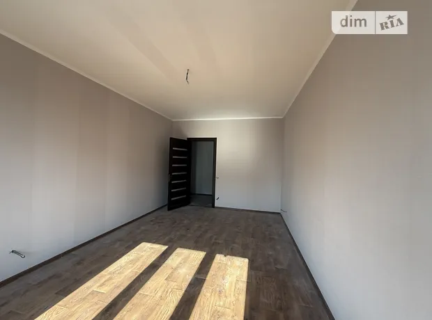 Квартира на вул. Сім'ї Кульженків, 21 в Києві, ID 174994, фото №11