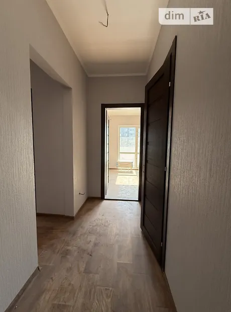 Квартира на вул. Сім'ї Кульженків, 21 в Києві, ID 174994, фото №3
