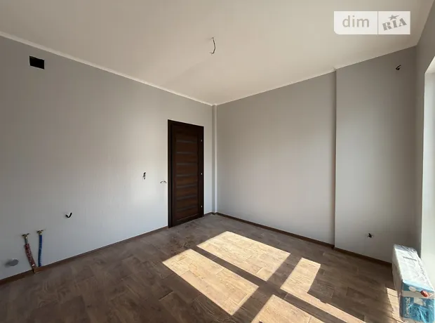 Квартира на вул. Сім'ї Кульженків, 21 в Києві, ID 174994, фото №5