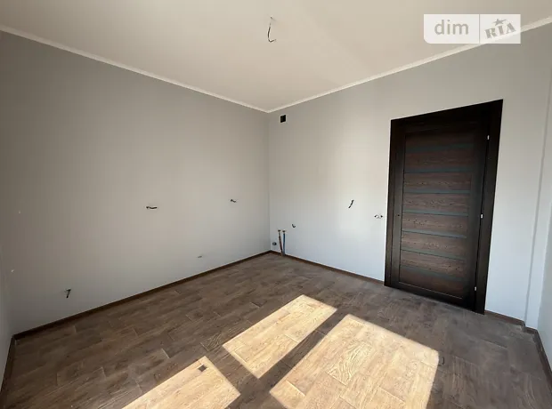 Квартира на вул. Сім'ї Кульженків, 21 в Києві, ID 174994, фото №6