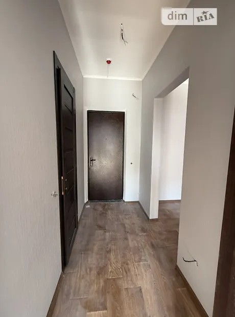 Квартира на вул. Сім'ї Кульженків, 21 в Києві, ID 174994, фото №8