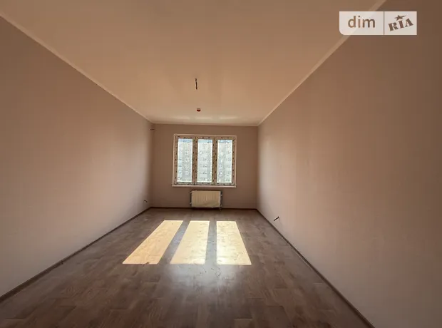 Квартира на вул. Сім'ї Кульженків, 21 в Києві, ID 174994, фото №10