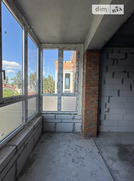 Квартира на вул. Літературна, 7 в Києві, ID 242390, фото №8