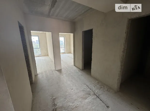 Квартира на вул. Комунальна, 2 в Івано-Франківську, ID 190366, фото №4