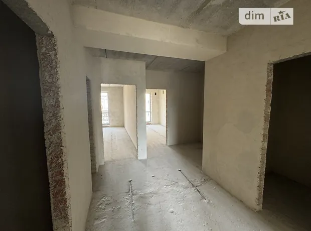 Квартира на вул. Комунальна, 2 в Івано-Франківську, ID 190366, фото №8