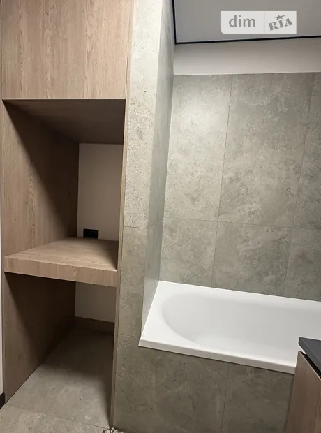 Квартира на вул. Ольги Кобилянської в Києві, ID 230926, фото №13