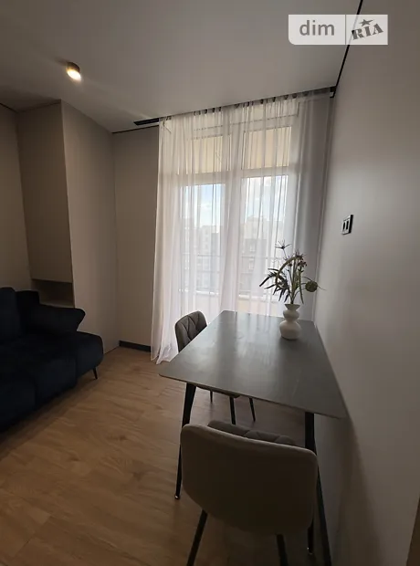 Квартира на вул. Ольги Кобилянської в Києві, ID 230926, фото №5
