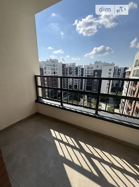 Квартира на вул. Ольги Кобилянської в Києві, ID 230926, фото №6