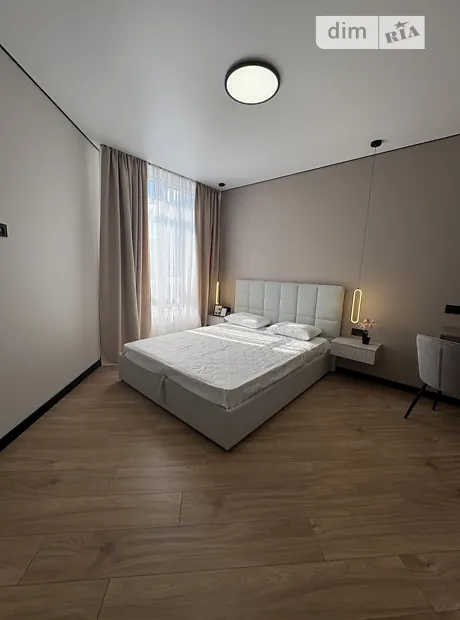 Квартира на вул. Ольги Кобилянської в Києві, ID 230926, фото №7