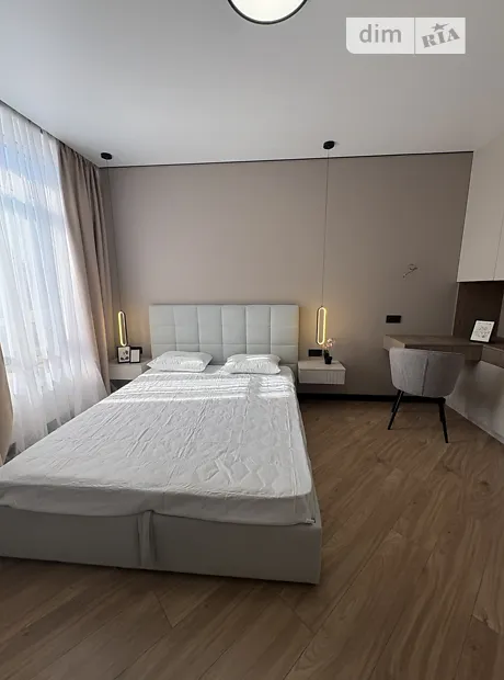 Квартира на вул. Ольги Кобилянської в Києві, ID 230926, фото №10