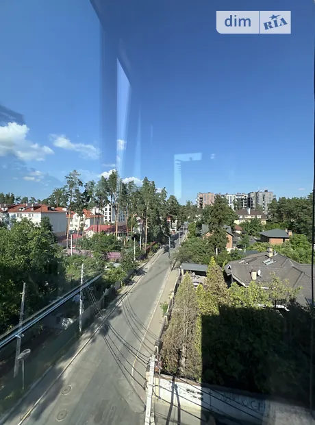 Квартира на вул. Літературна, 7 в Києві, ID 230011, фото №1