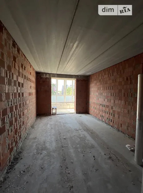 Квартира на вул. Літературна, 7 в Києві, ID 230011, фото №2