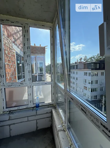 Квартира на вул. Літературна, 7 в Києві, ID 230011, фото №8