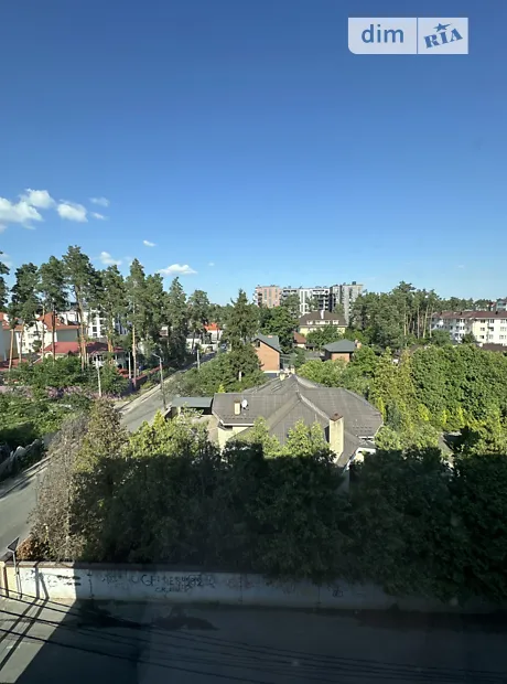 Квартира на вул. Літературна, 7 в Києві, ID 239600, фото №1