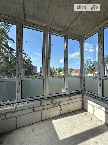 Квартира на вул. Літературна, 7 в Києві, ID 239600, фото №7