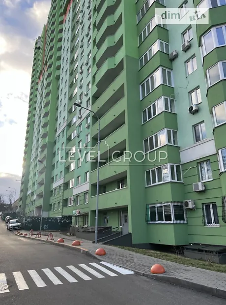 Квартира на просп. Відрадний, 2 в Київ, ID 338037, фото №1