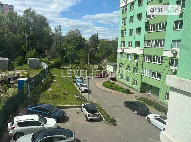 Квартира на просп. Відрадний, 2 в Київ, ID 338037, фото №2